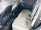 2014 Hyundai Santa Fe Sport AWD 4dr 2.4