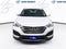 2014 Hyundai Santa Fe Sport AWD 4dr 2.4