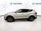 2014 Hyundai Santa Fe Sport AWD 4dr 2.4