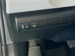 2025 Toyota Corolla FX