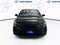 2025 Toyota Corolla FX