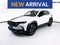 2025 Mazda Mazda CX-50 Hybrid Premium Plus Package