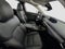 2025 Mazda Mazda CX-50 Hybrid Premium Plus Package