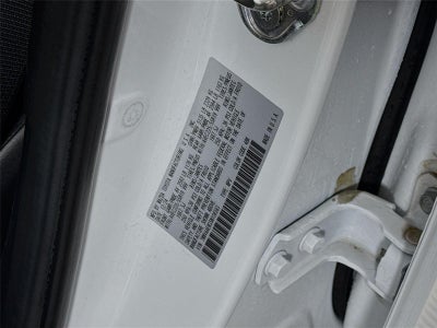 2025 Mazda Mazda CX-50 Hybrid Premium Plus Package