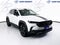 2025 Mazda Mazda CX-50 Hybrid Premium Plus Package