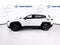2025 Mazda Mazda CX-50 Hybrid Premium Plus Package