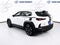 2025 Mazda Mazda CX-50 Hybrid Premium Plus Package
