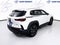 2025 Mazda Mazda CX-50 Hybrid Premium Plus Package