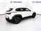 2025 Mazda Mazda CX-50 Hybrid Premium Plus Package