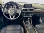 2016 Mazda Mazda6 i Grand Touring