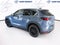 2021 Mazda Mazda CX-5 Carbon Edition