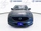 2021 Mazda Mazda CX-5 Carbon Edition
