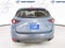2021 Mazda Mazda CX-5 Carbon Edition