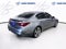 2020 INFINITI Q50 3.0t PURE