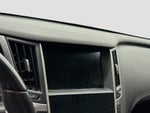 2020 INFINITI Q50 3.0t PURE