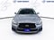 2020 INFINITI Q50 3.0t PURE