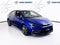 2020 Toyota Corolla XSE
