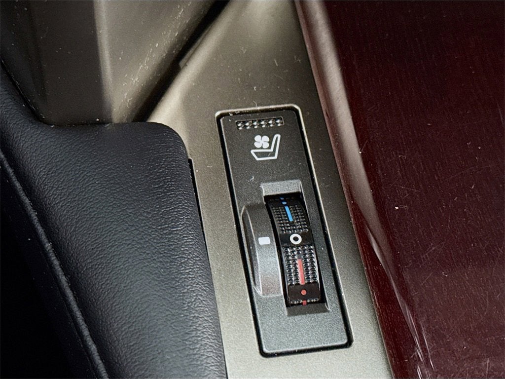 2018 Lexus GX 460 460