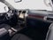 2018 Lexus GX 460 460