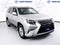 2018 Lexus GX 460 460