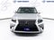 2018 Lexus GX 460 460