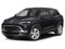 2025 Buick Encore GX FWD 4DR PREFERRED