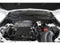 2025 Buick Encore GX FWD 4DR PREFERRED