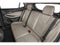 2025 Buick Encore GX FWD 4DR PREFERRED