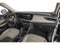2025 Buick Encore GX FWD 4DR PREFERRED