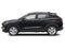 2025 Buick Encore GX FWD 4DR PREFERRED
