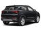 2025 Buick Encore GX FWD 4DR PREFERRED