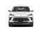 2025 Buick Encore GX FWD 4DR PREFERRED