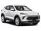 2025 Buick Encore GX FWD 4DR PREFERRED