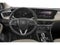 2025 Buick Encore GX FWD 4DR PREFERRED