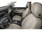 2025 Buick Encore GX FWD 4DR PREFERRED