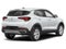 2026 Buick Encore GX AWD 4DR PREFERRED