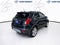 2016 Buick Encore FWD 4DR