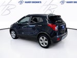 2016 Buick Encore FWD 4DR