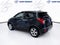 2016 Buick Encore FWD 4DR
