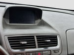 2016 Buick Encore FWD 4DR
