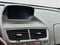 2016 Buick Encore FWD 4DR