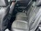 2016 Buick Encore FWD 4DR
