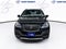 2016 Buick Encore FWD 4DR