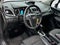 2016 Buick Encore FWD 4DR