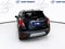 2016 Buick Encore FWD 4DR