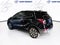 2018 Buick Encore Preferred II