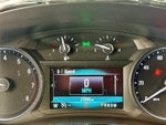 2018 Buick Encore Preferred II