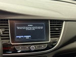 2018 Buick Encore Preferred II