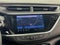 2021 Buick Encore GX AWD Essence