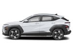 2025 Hyundai Kona SEL AWD